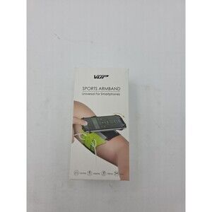 Running Armband 360° rotatable for iPhone 15/14/13/Pro